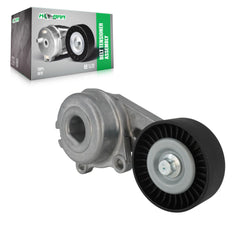 Kobra KTP-89665 Accessory Drive Belt Tensioner Assembly for 2010-2022 Ford E-350 Super Duty product image