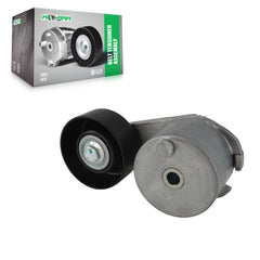 Kobra_Accessory Drive Belt Tensioner Assembly_KTP-89677