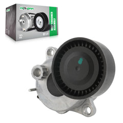Kobra_Accessory Drive Belt Tensioner Assembly_KTP-89682