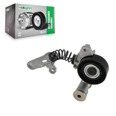 Kugel_Wheel Bearing Assembly_70-512361