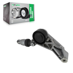 Kobra_Accessory Drive Belt Tensioner Assembly_KTP-89689
