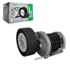 Kobra_Accessory Drive Belt Tensioner Assembly_KTP-89700