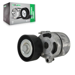 Kobra_Accessory Drive Belt Tensioner Assembly_KTP-89701