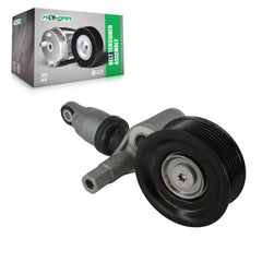 Kobra_Accessory Drive Belt Tensioner Assembly_KTP-89709