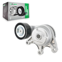 Kobra_Accessory Drive Belt Tensioner Assembly_KTP-89719
