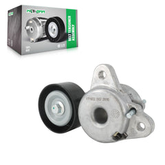 Kobra_Accessory Drive Belt Tensioner Assembly_KTP-89722