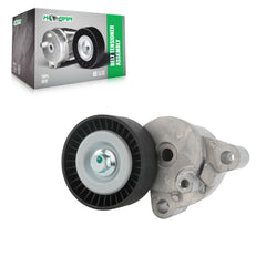 Kobra_Accessory Drive Belt Tensioner Assembly_KTP-89736