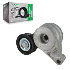 Kobra_Accessory Drive Belt Tensioner Assembly_KTP-89739