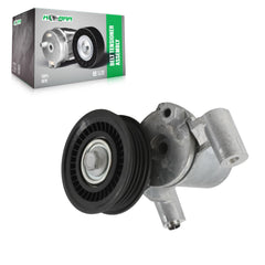 Kobra_Accessory Drive Belt Tensioner Assembly_KTP-89740