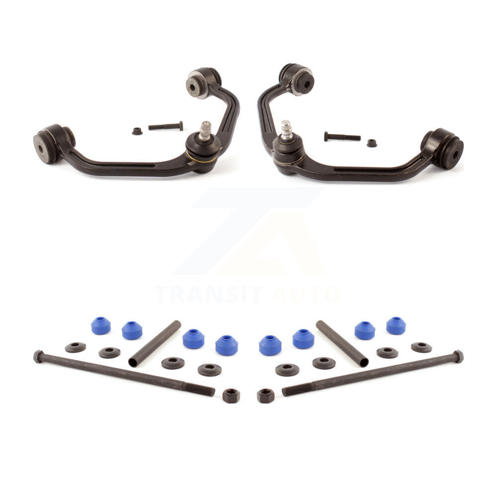 Front Suspension Control Arm And Ball Joint Link Kit For Ford Ranger Mazda B3000