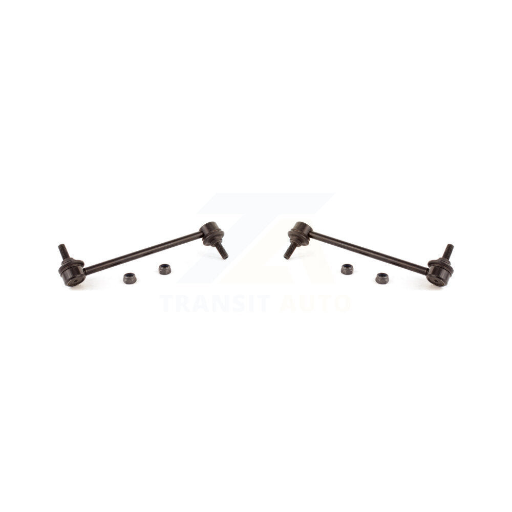 Front Suspension Sway Bar Link Pair For Chevrolet Cobalt Pontiac G5 HHR Pursuit