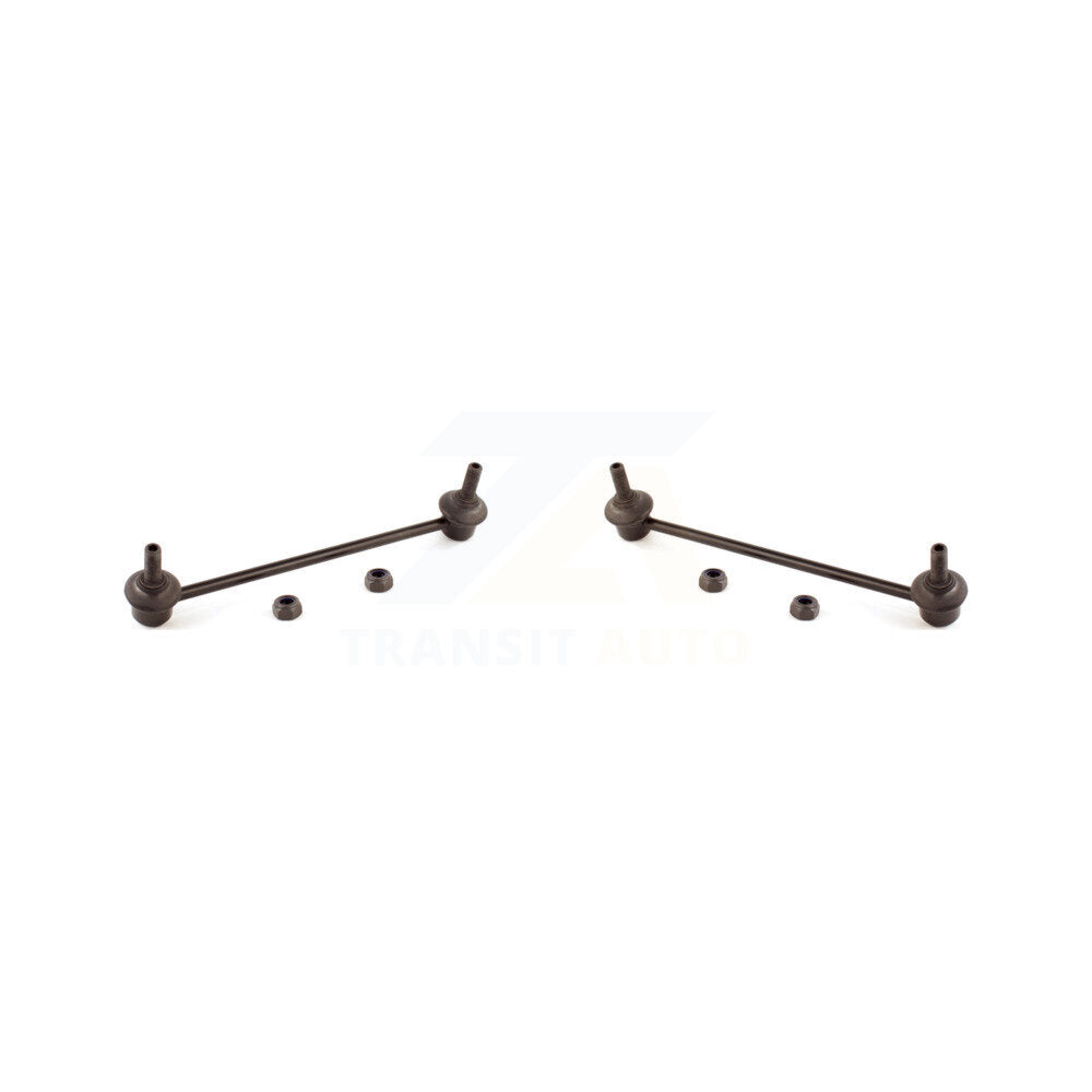 Front Suspension Sway Bar Link Pair For Toyota Camry Lexus ES350 Avalon ES300h