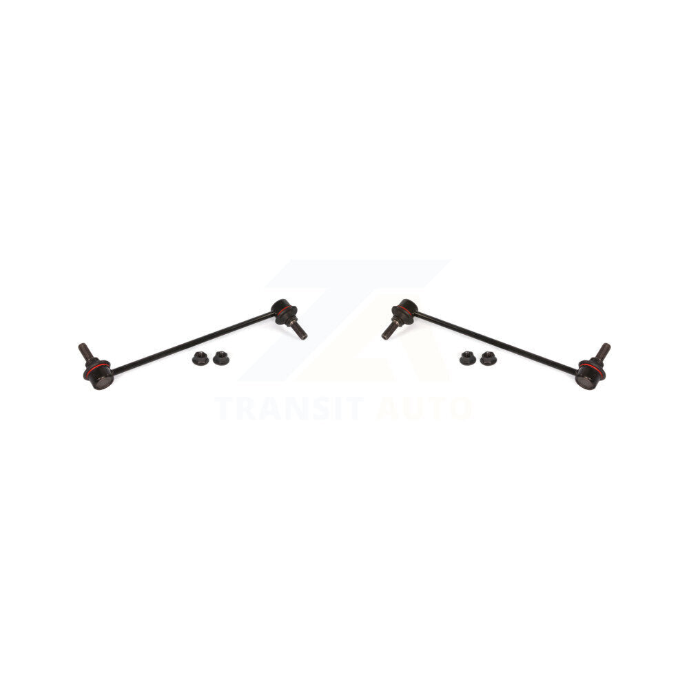 Front Suspension Bar Link Pair For Chevrolet Cruze Buick Verano Limited Orlando