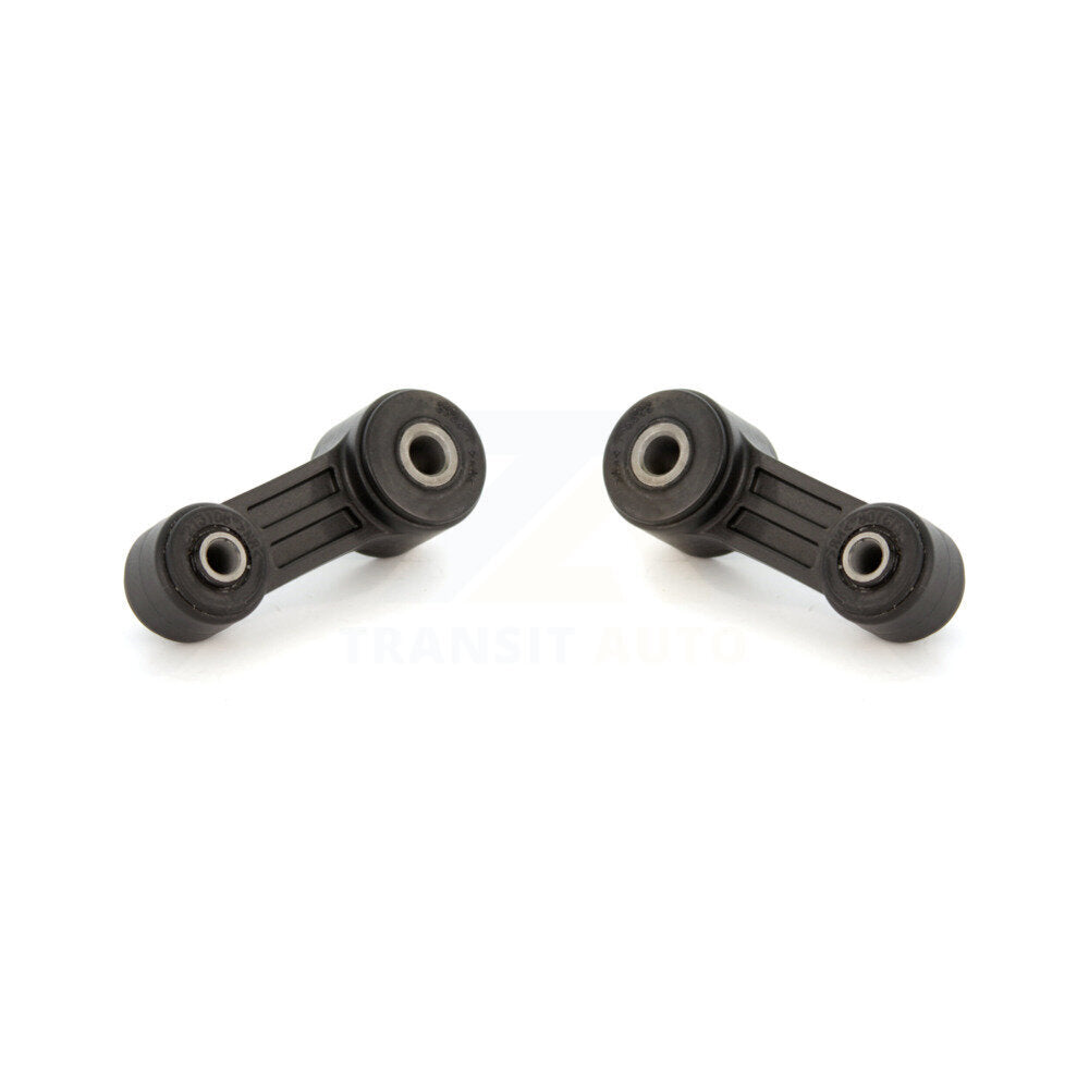 Front Suspension Bar Link Pair For Subaru Impreza Legacy Outback Forester Baja