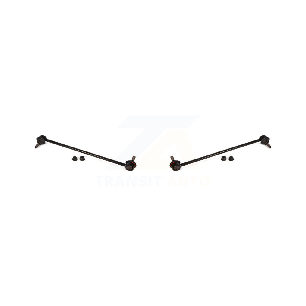 Front Suspension Bar Link Pair For Pontiac Montana Chevrolet Uplander Grand Prix