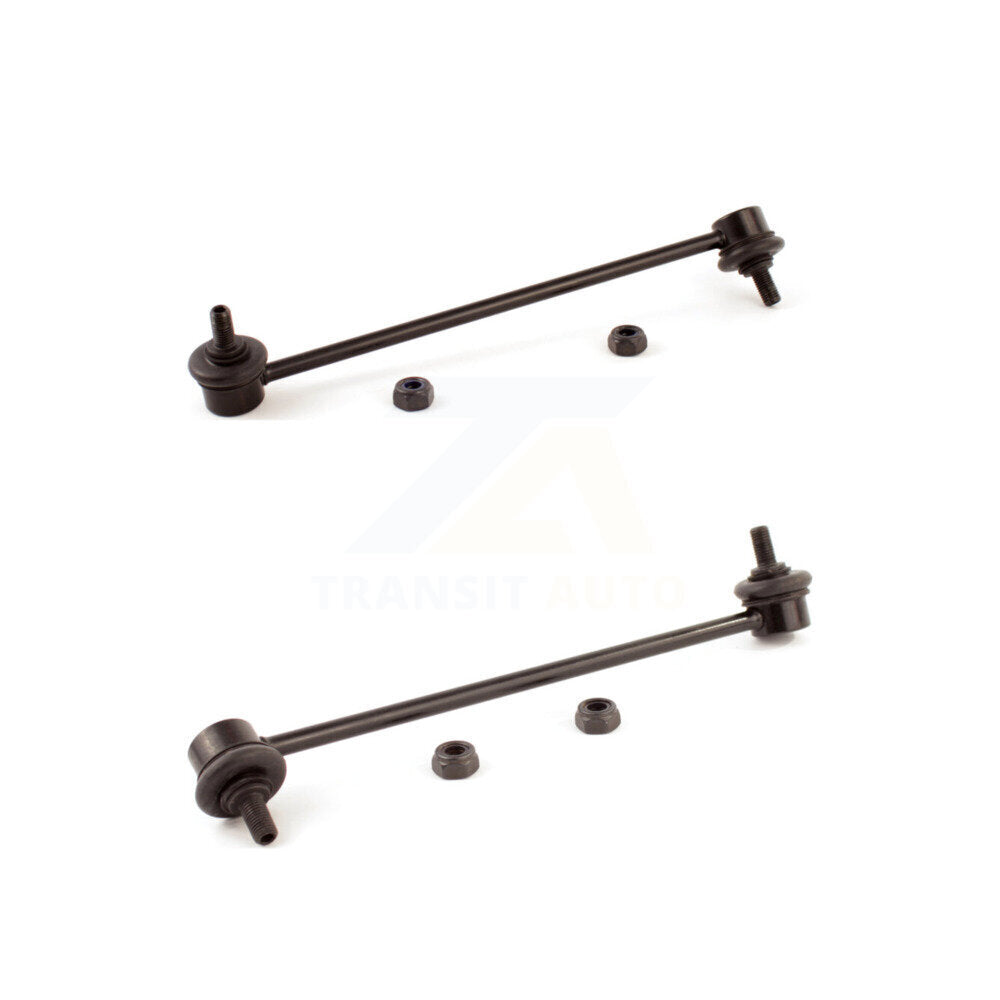 Front Suspension Bar Link Kit For Chrysler Sebring Mitsubishi Eclipse Galant