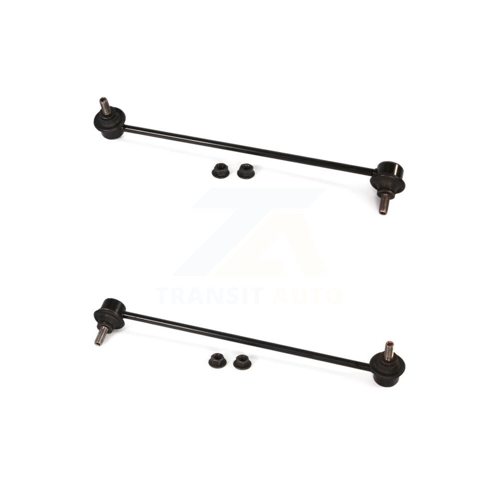 Front Suspension Sway Bar Link Kit For BMW 328i xDrive X1 335i 328xi 335xi 325xi