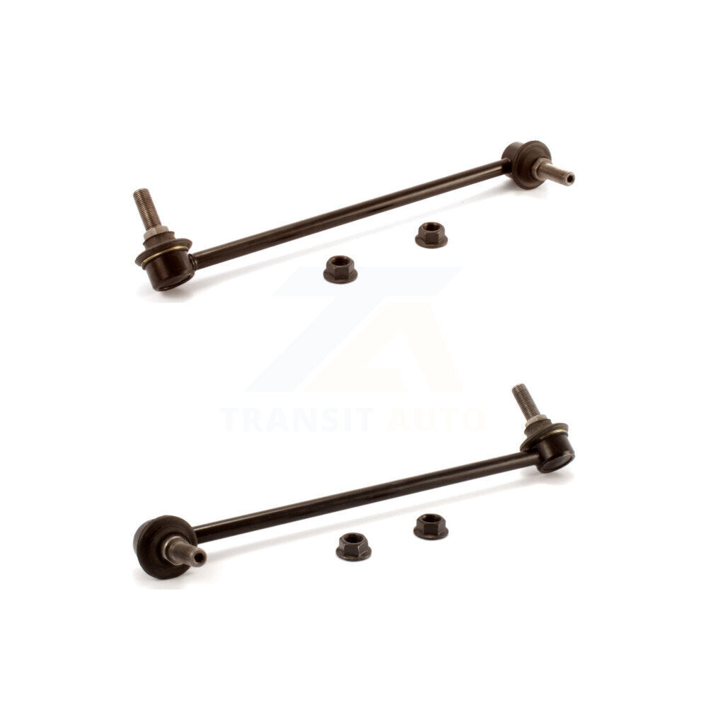 Front Suspension Stabilizer Bar Link Kit For Nissan Murano Quest KTR-100890