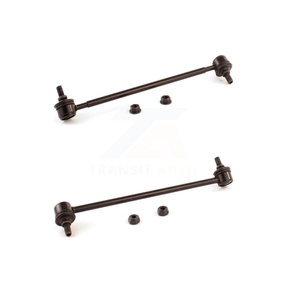 Front Suspension Bar Link Kit For Toyota Camry Lexus RX300 Solara Avalon ES300
