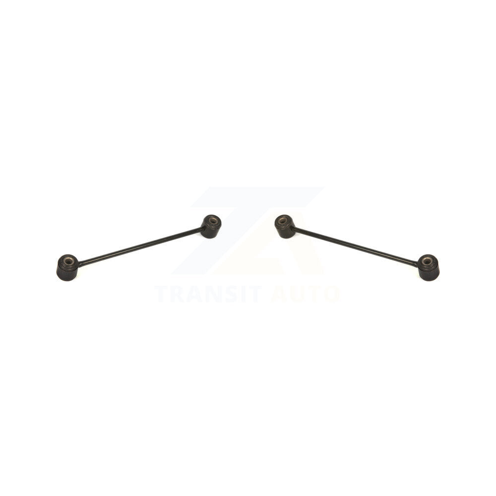 Rear Suspension Sway Bar Link Pair For Dodge Chrysler 300 Charger Challenger
