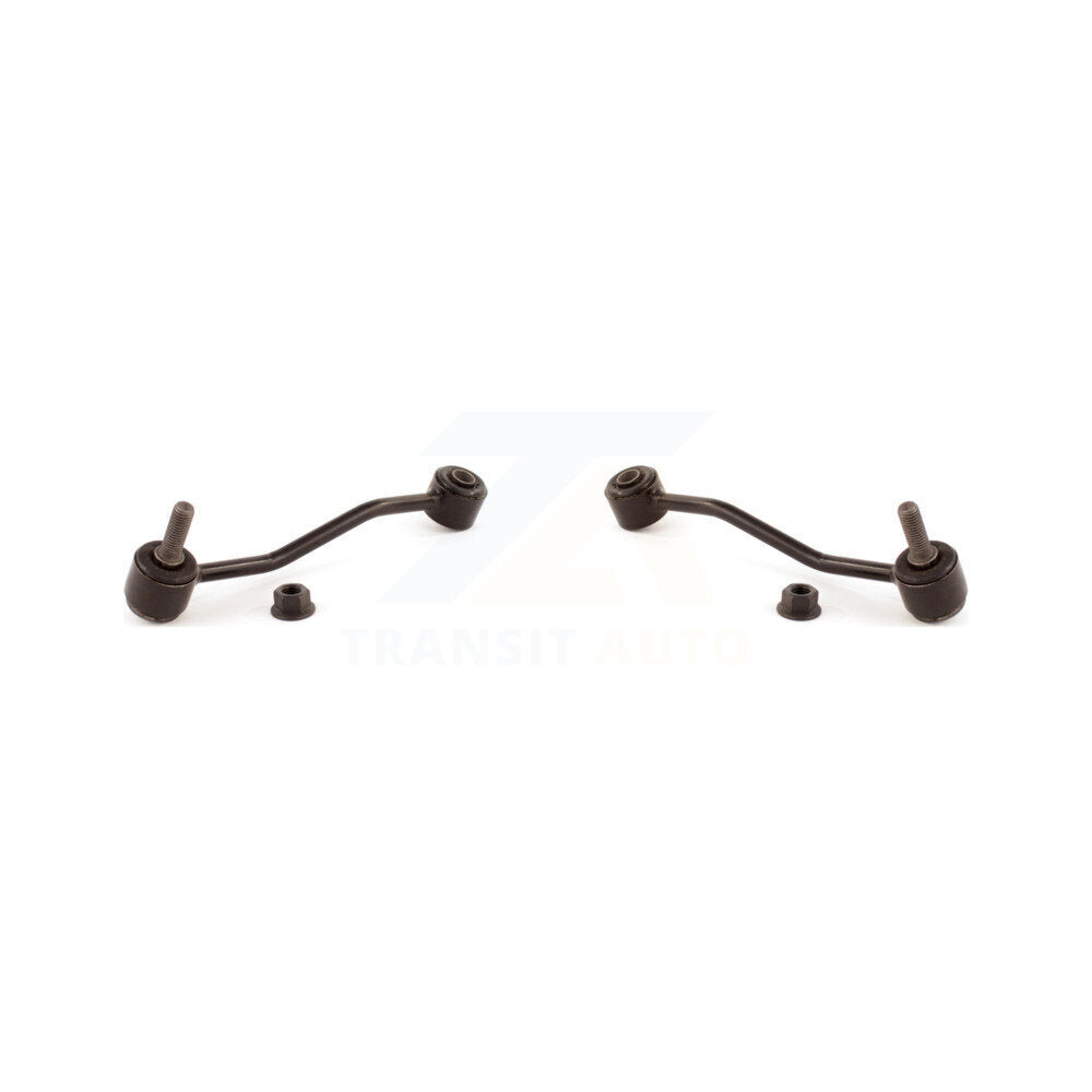 Rear Suspension Sway Bar Link Pair For Ford Ranger Mazda B4000 B3000 B2300 B2500