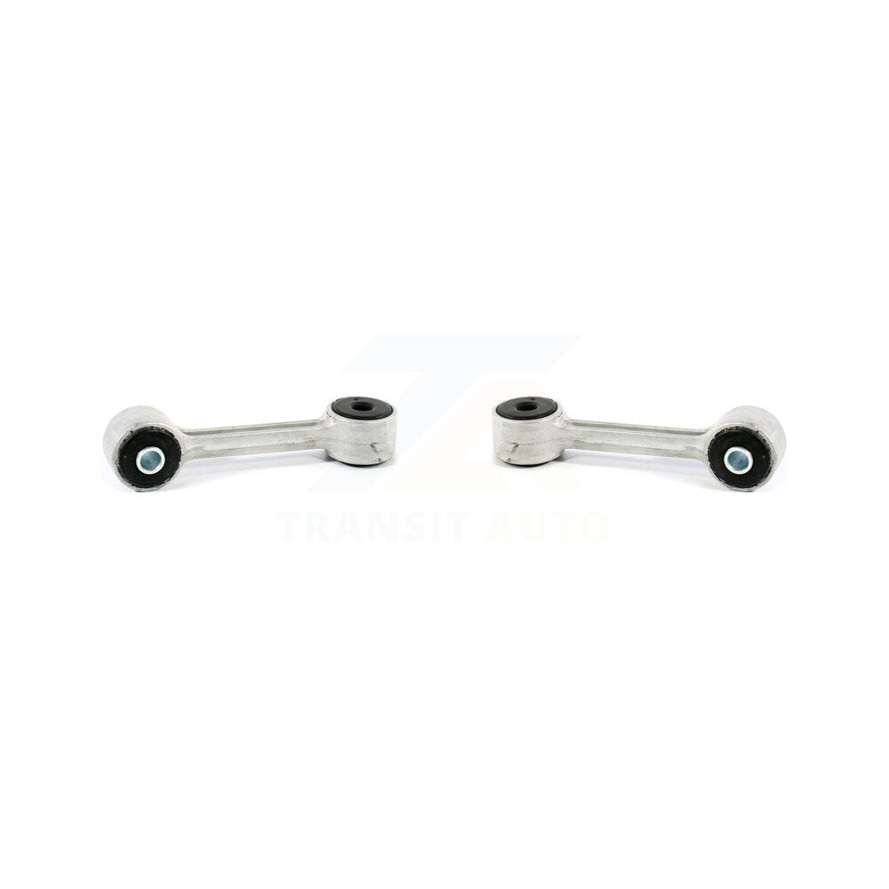 Rear Suspension Sway Bar Link Pair For BMW Z4 330Ci 325i 325Ci M3 320i 325xi