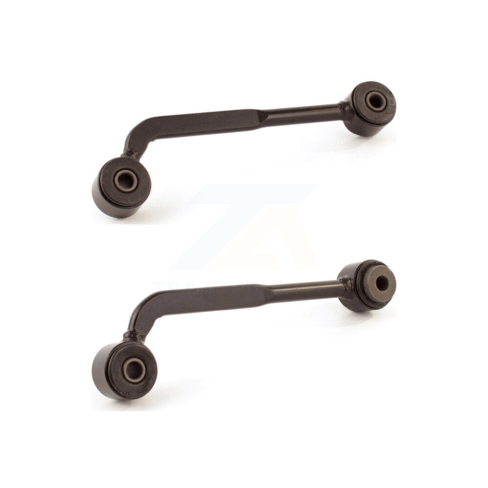 Rear Suspension Sway Bar Link Kit For Mercedes-Benz C230 C240 C280 CLK350 CLK320