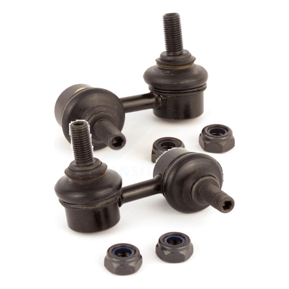 Rear Suspension Stabilizer Bar Link Kit For 2002-2006 Acura RSX KTR-101093