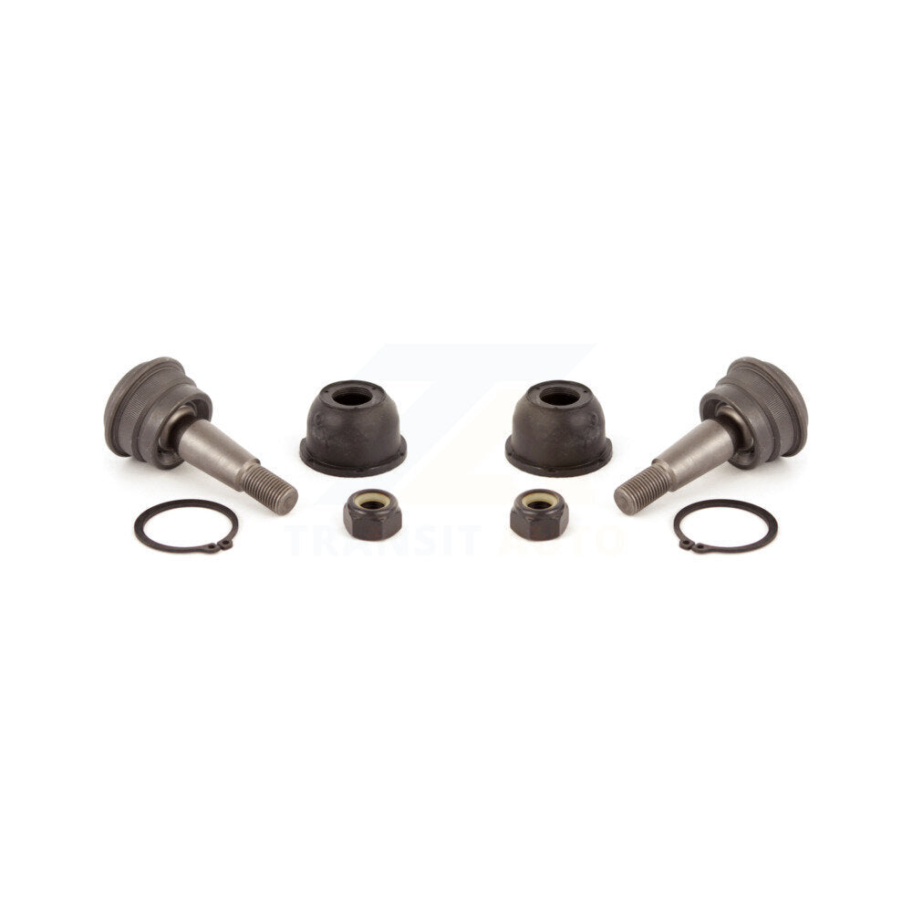 Front Lower Suspension Ball Joints Pair For Mitsubishi Eclipse Galant KTR-101132