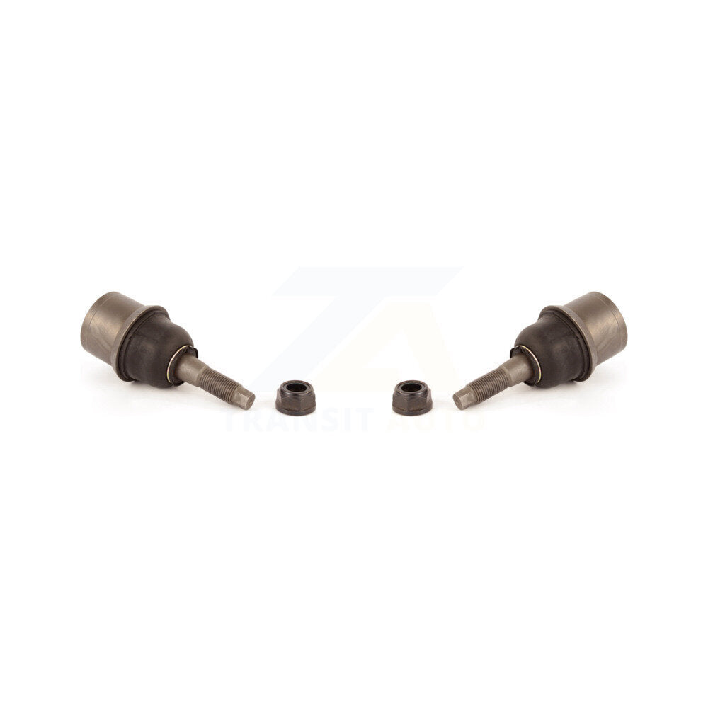 Front Lower Suspension Ball Joints Pair For Dodge Durango Chrysler Aspen