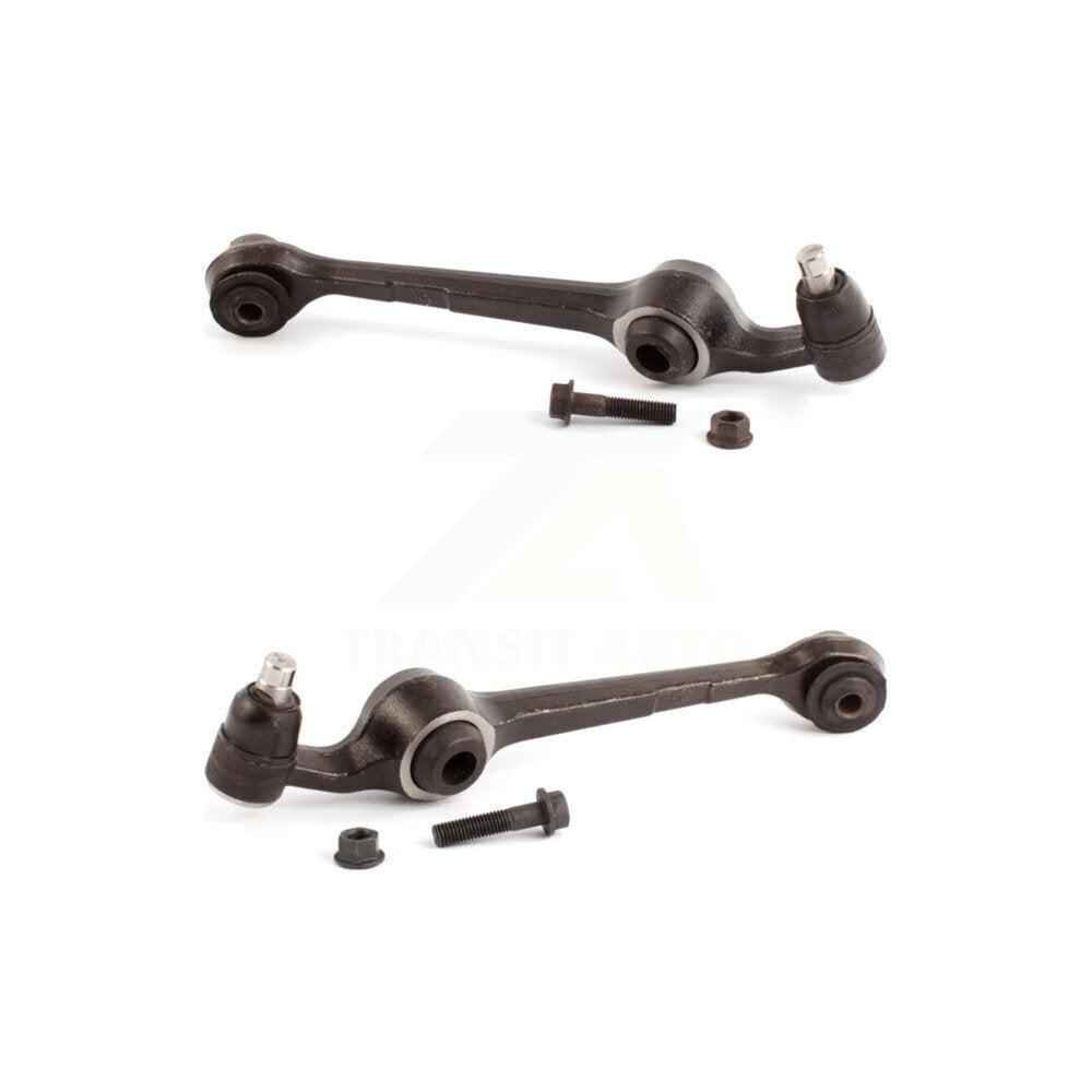 Front Lower Suspension Control Arm & Ball Joint Kit For Chrysler Intrepid Dodge