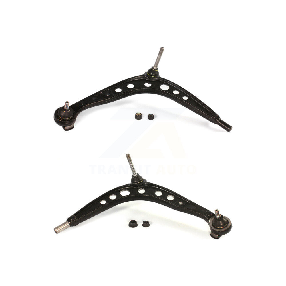 Front Lower Suspension Control Arm & Ball Joint Kit For BMW Z3 328i 318i 325i M3