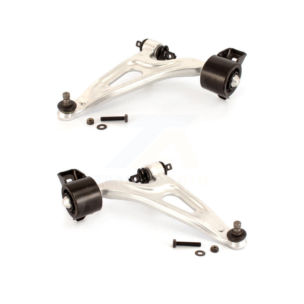 Front Lower Suspension Control Arm And Ball Joint Kit For Ford Freestar Mercury
