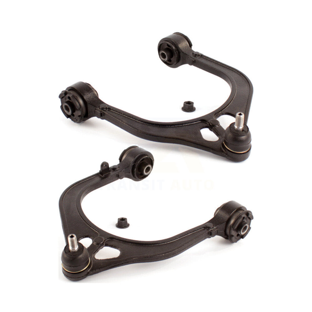 Front Upper Suspension Control Arm Ball Joint Kit For Dodge Chrysler 300 Charger