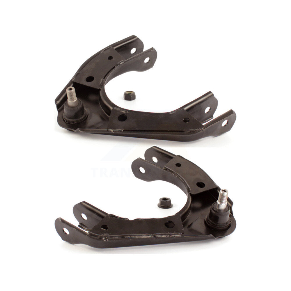 Front Upper Suspension Control Arm & Ball Joint Kit For Chrysler Sebring Cirrus