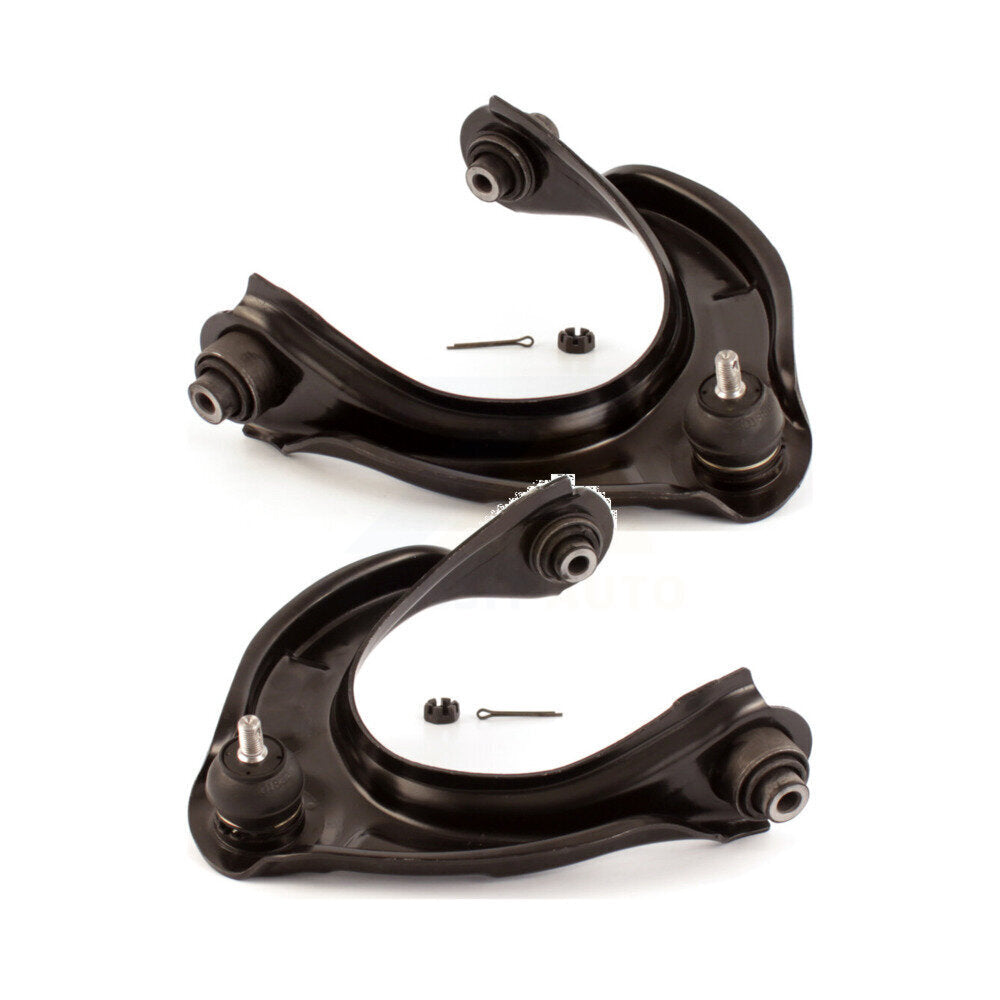 Front Upper Suspension Control Arm Ball Joint Kit For Honda Accord Acura TL TSX