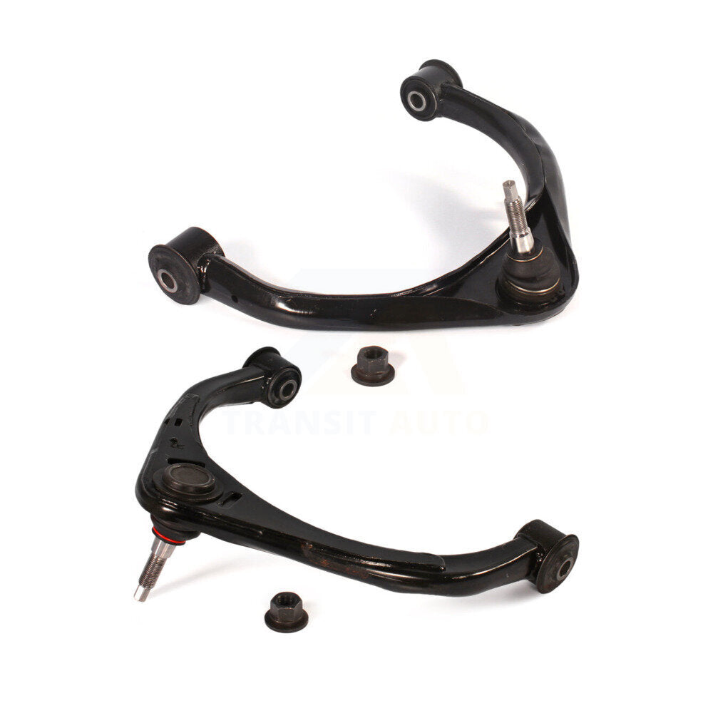 Front Upper Suspension Control Arm And Ball Joint Kit For Ram 1500 Classic Dodge