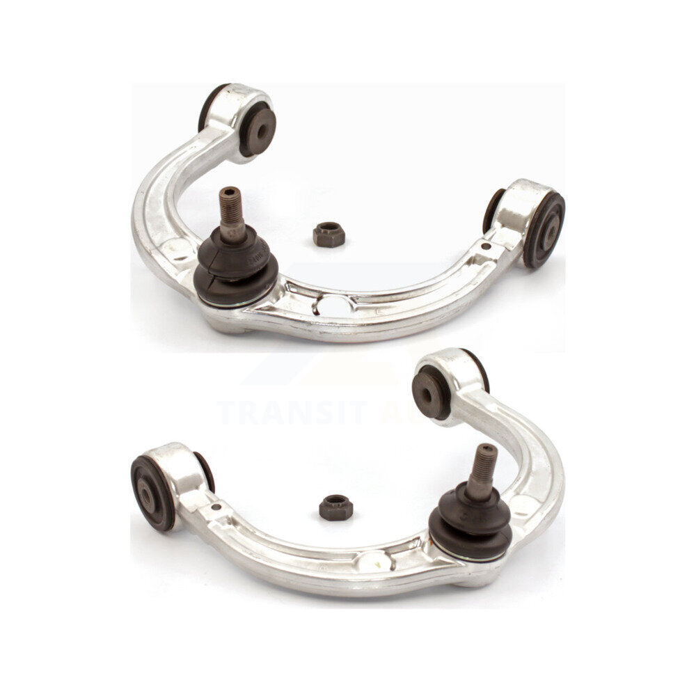 Front Upper Suspension Control Arm Ball Joint Kit For Mercedes-Benz ML350 ML320