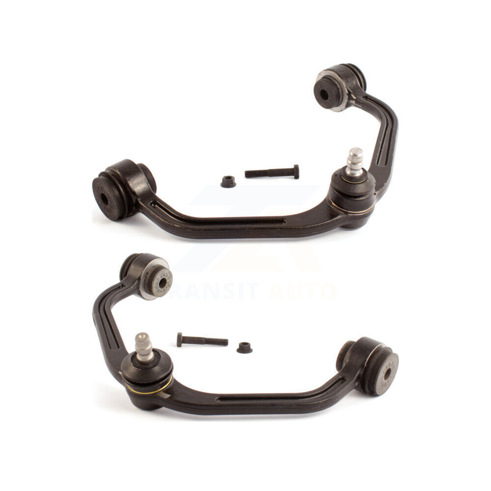 Front Upper Suspension Control Arm & Ball Joint Kit For Ford Ranger Mazda B3000