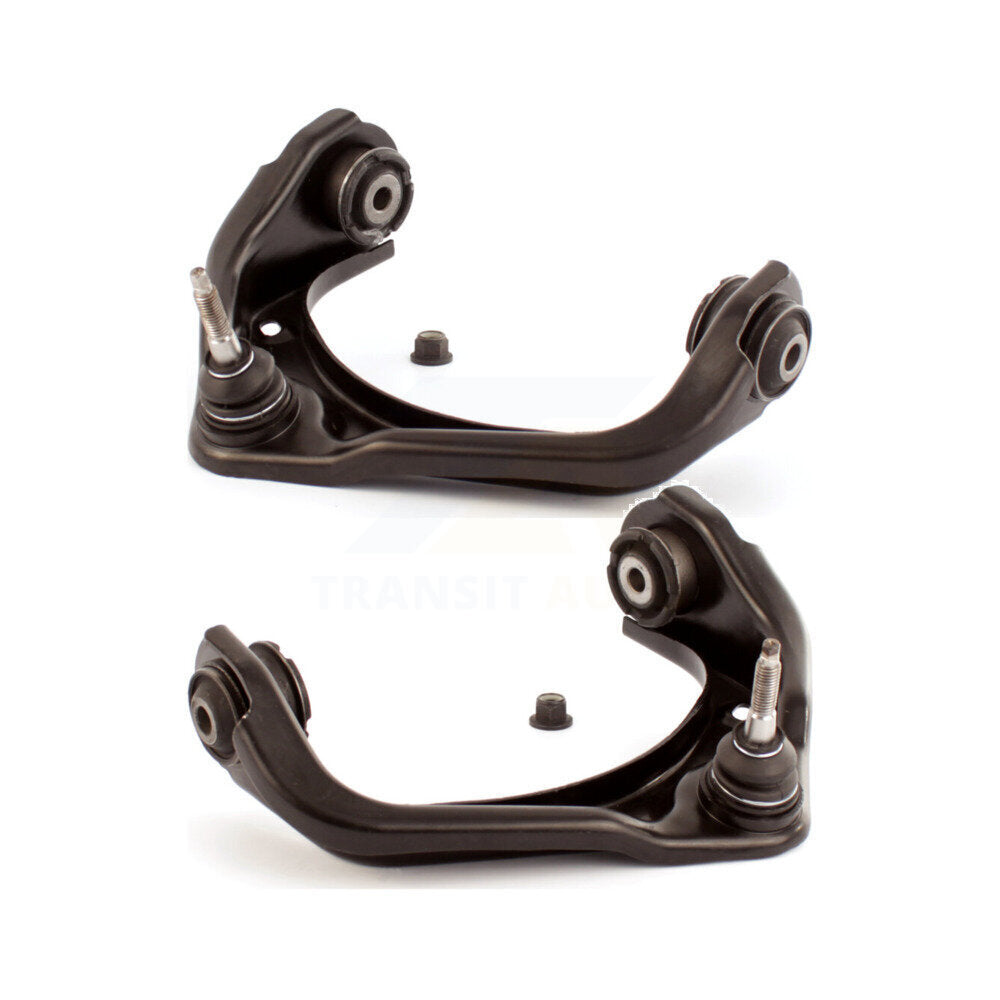 Front Upper Suspension Control Arm & Ball Joint Kit For Ford Explorer Sport Trac