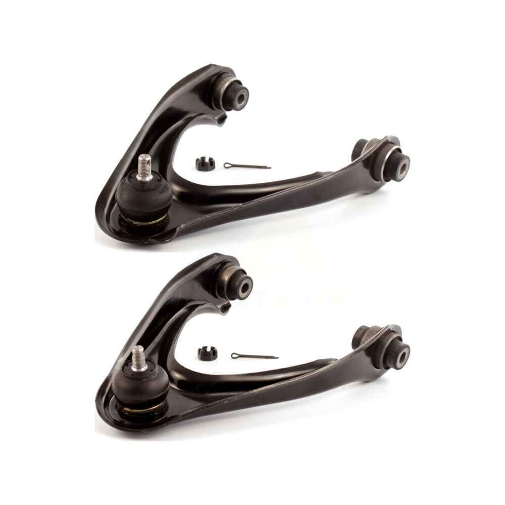 Front Upper Suspension Control Arm And Ball Joint Kit For 1997-2001 Honda CR-V