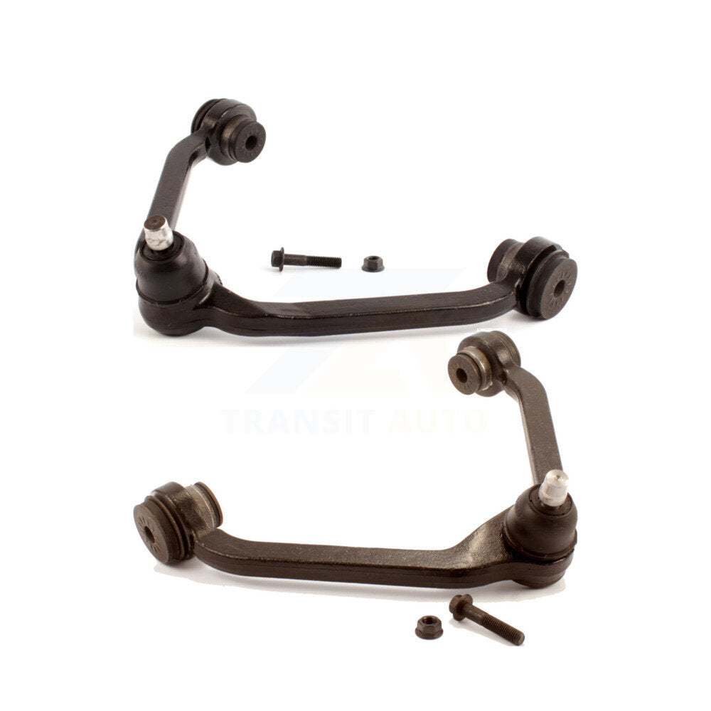 Front Upper Suspension Control Arm & Ball Joint Kit For Ford Ranger Mazda B4000