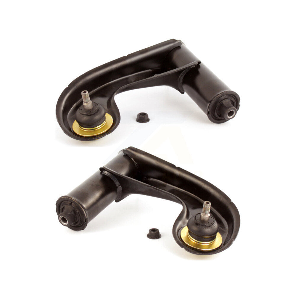 Front Upper Suspension Control Arm Ball Joint Kit For Mercedes-Benz E320 SLK230