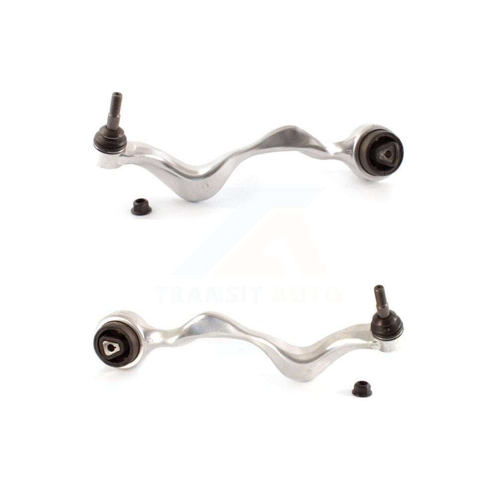 Front Lower Forward Suspension Control Arm & Ball Joint Kit For BMW 323i 328i X1