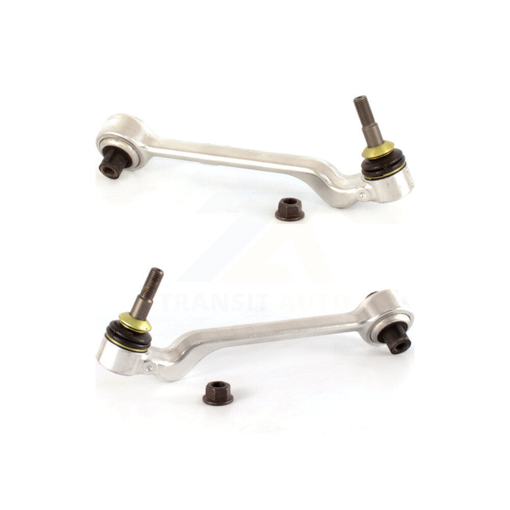 Front Lower Rearward Suspension Control Arm Ball Joint Kit For BMW 323i 328i X1