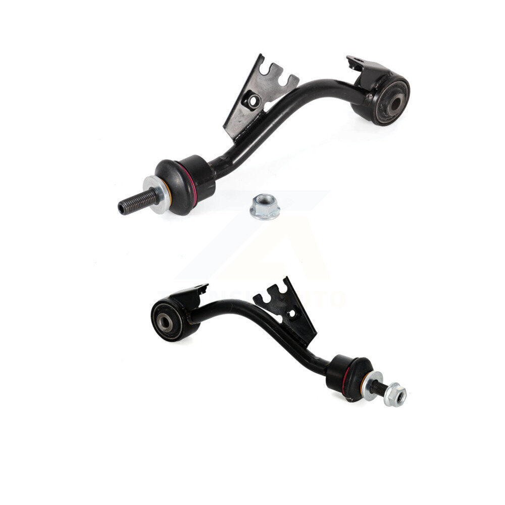 Front Suspension Bar Link Kit For Mercedes-Benz E350 E320 E300 E500 E550 E280