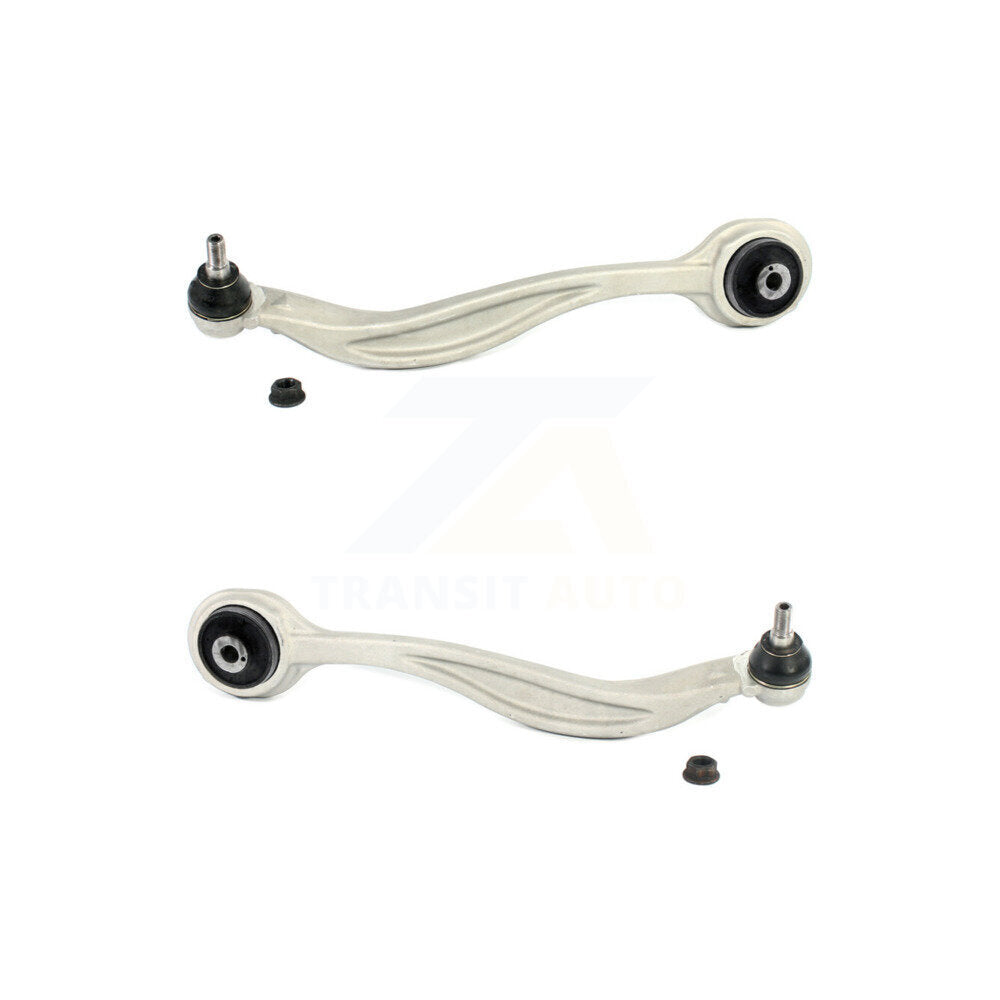 Front Lower Forward Suspension Control Arm And Ball Joint Kit For Mercedes-Benz