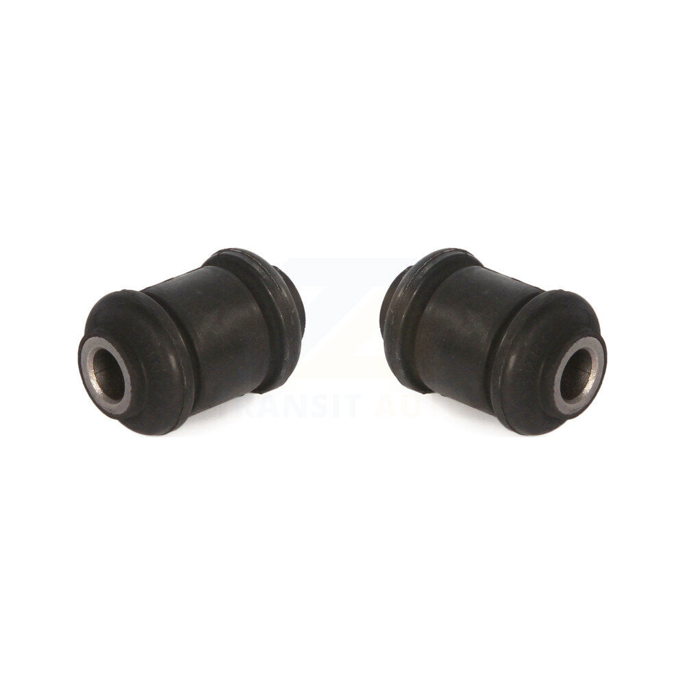 Front Lower Forward Suspension Arm Bushing Pair For Jeep Patriot Compass Dodge