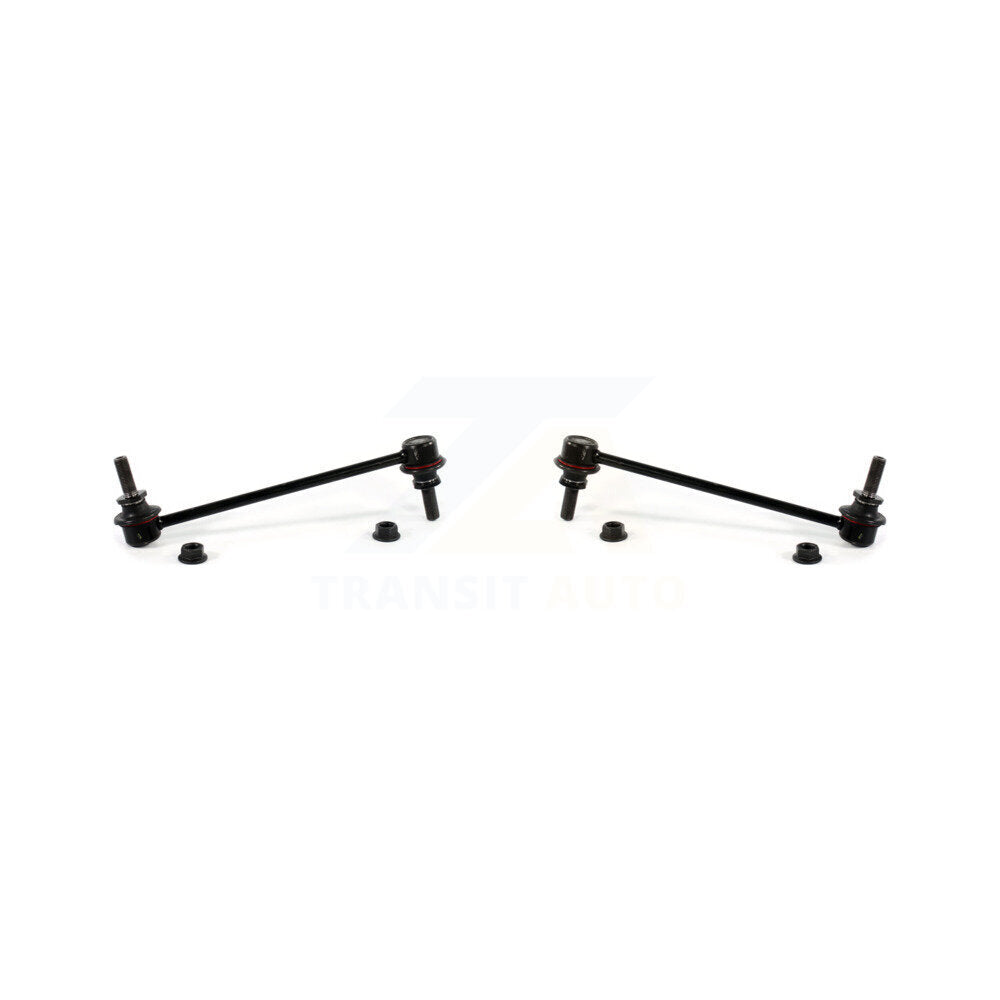 Front Suspension Sway Bar Link Pair For Subaru BRZ Scion FR-S Toyota 86 GR86