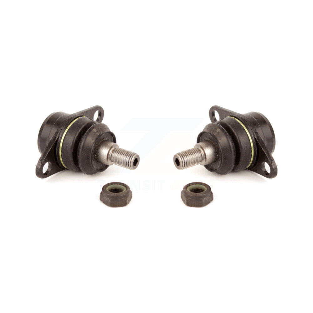 Front Lower Forward Ball Joints Pair For 2000-2006 BMW X5 KTR-104021